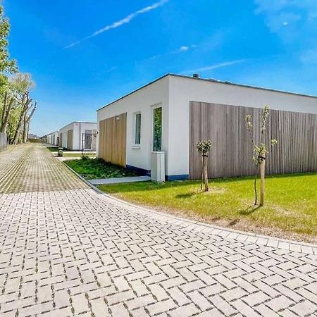 Zeedroom 5 Middelkerke Exterior photo
